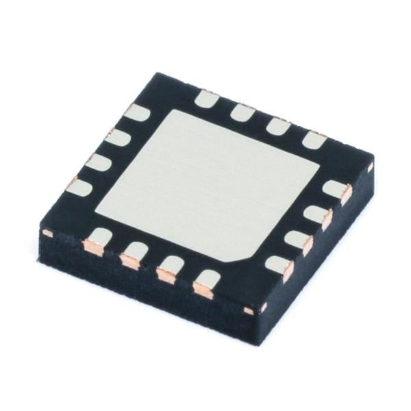 Фото ADCMP580BCPZ-RL7 Analog Devices, Inc. — ADCMP580BCPZ-RL7 — Разное — Analog Devices, Inc.