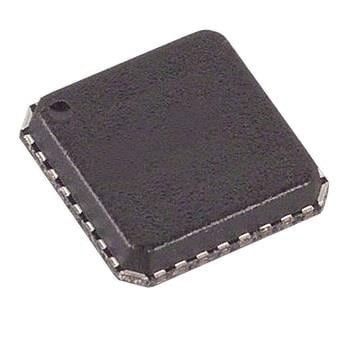 Фото ADF7241BCPZ Analog Devices, Inc. — ADF7241BCPZ — Разное — Analog Devices, Inc.