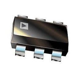 Фото ADG1201BRJZ-REEL7 Analog Devices, Inc. — ADG1201BRJZ-REEL7 — Разное — Analog Devices, Inc.