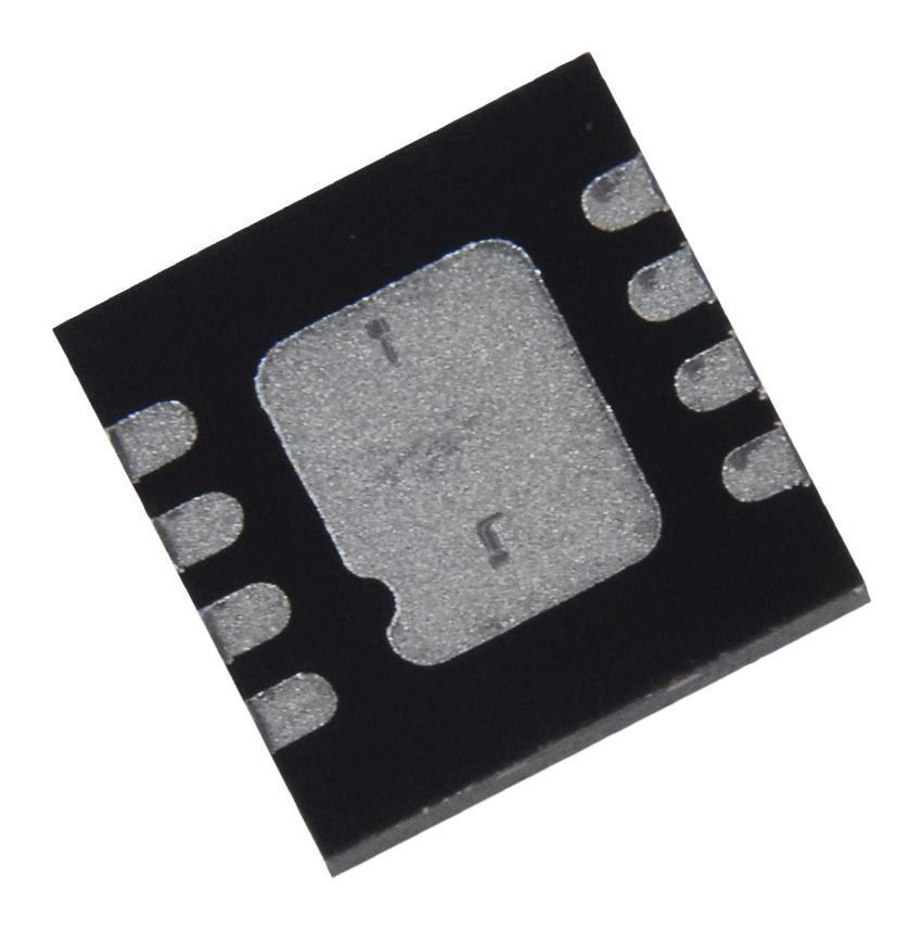 Фото ADG1401BCPZ-REEL7 Analog Devices, Inc. — ADG1401BCPZ-REEL7 — Разное — Analog Devices, Inc.
