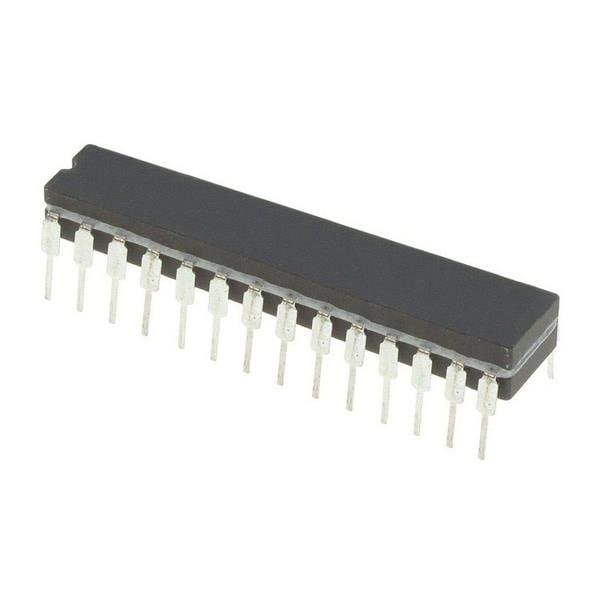 Фото ADG526ATQ Analog Devices, Inc. — ADG526ATQ — Разное — Analog Devices, Inc.