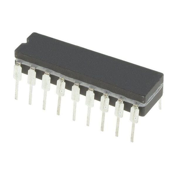 Фото ADG528ATQ Analog Devices, Inc. — ADG528ATQ — Разное — Analog Devices, Inc.