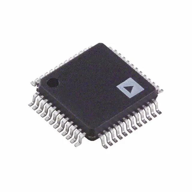 Фото ADG732BSUZ Analog Devices, Inc. — ADG732BSUZ — Аналоговые мультиплексоры — Analog Devices, Inc.