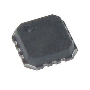 Фото ADG772BCPZ-1REEL Analog Devices, Inc. — ADG772BCPZ-1REEL — Разное — Analog Devices, Inc.
