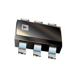 Фото ADG842YKSZ-500RL7 Analog Devices, Inc. — ADG842YKSZ-500RL7 — Разное — Analog Devices, Inc.