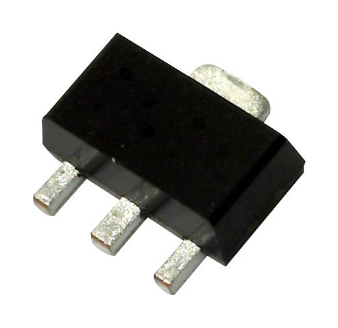Фото ADL5324ARKZ-R7 Analog Devices, Inc. — ADL5324ARKZ-R7 — Разное — Analog Devices, Inc.