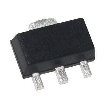 Фото ADL5601ARKZ-R7 Analog Devices, Inc. — ADL5601ARKZ-R7 — Разное — Analog Devices, Inc.