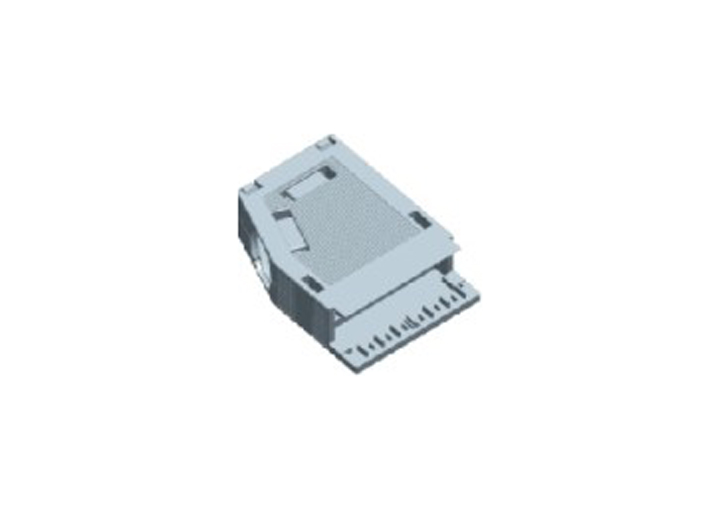 Защитный корпус 450510
