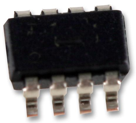 Фото ADM1172-2AUJZ-RL7 Analog Devices, Inc. — ADM1172-2AUJZ-RL7 — Разное — Analog Devices, Inc.