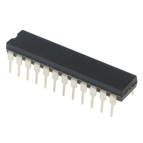 Фото ADM238LJNZ Analog Devices, Inc. — ADM238LJNZ — Разное — Analog Devices, Inc.