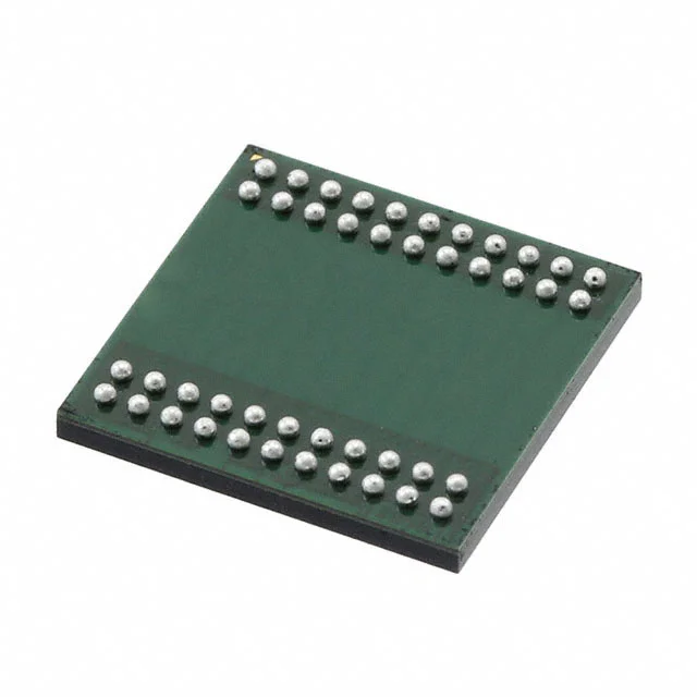 Фото ADM3252EABCZ Analog Devices, Inc. — ADM3252EABCZ — Цифровые изоляторы — Analog Devices, Inc.