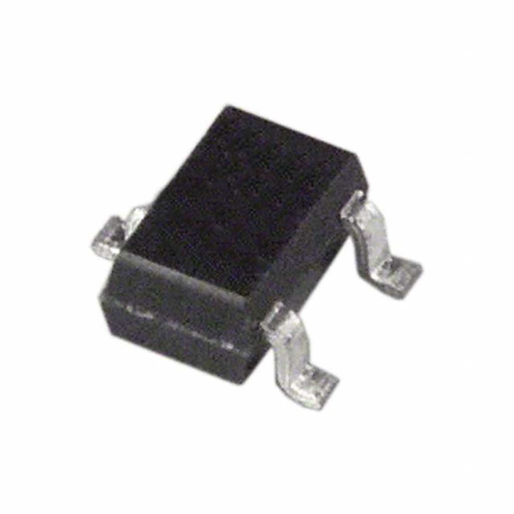 Фото ADM803TAKSZ-REEL7 Analog Devices, Inc. — ADM803TAKSZ-REEL7 — Мониторы питания, Супервизоры — Analog Devices, Inc.