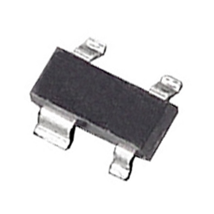 Фото ADM811RARTZ-REEL7 Analog Devices, Inc. — ADM811RARTZ-REEL7 — Мониторы питания, Супервизоры — Analog Devices, Inc.