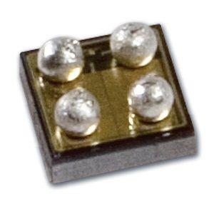 Фото ADP121-ACBZ12R7 Analog Devices, Inc. — ADP121-ACBZ12R7 — Разное — Analog Devices, Inc.