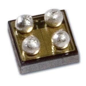 Фото ADP191ACBZ-R7 Analog Devices, Inc. — ADP191ACBZ-R7 — Разное — Analog Devices, Inc.