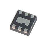 Фото ADP196ACPZN-R7 Analog Devices, Inc. — ADP196ACPZN-R7 — Разное — Analog Devices, Inc.