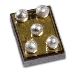 Фото ADP2108ACBZ-1.8-R7 Analog Devices, Inc. — ADP2108ACBZ-1.8-R7 — Разное — Analog Devices, Inc.