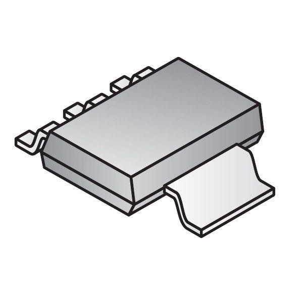 Фото ADP3339AKCZ-1.5-R7 Analog Devices, Inc. — ADP3339AKCZ-1.5-R7 — Разное — Analog Devices, Inc.