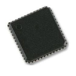 Фото ADP5051ACPZ-R7 Analog Devices, Inc. — ADP5051ACPZ-R7 — Разное — Analog Devices, Inc.