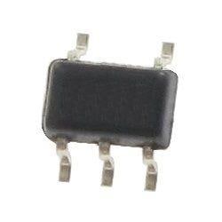 Фото ADR02AKSZ-REEL7 Analog Devices, Inc. — ADR02AKSZ-REEL7 — Разное — Analog Devices, Inc.