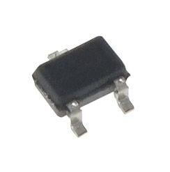 Фото ADR5040AKSZ-REEL7 Analog Devices, Inc. — ADR5040AKSZ-REEL7 — Разное — Analog Devices, Inc.