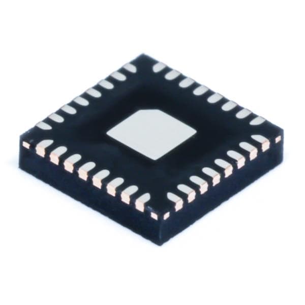Фото ADS1292RIRSMT Texas Instruments — ADS1292RIRSMT — Разное — Texas Instruments
