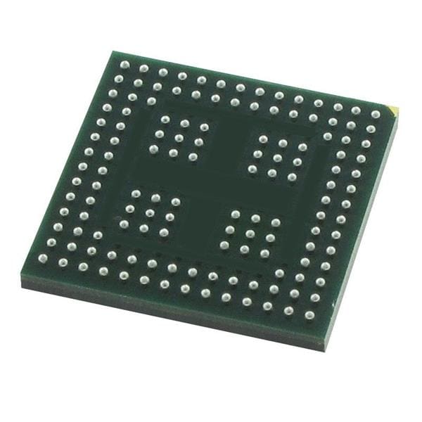 Фото ADSP-21363BBCZ-1AA Analog Devices, Inc. — ADSP-21363BBCZ-1AA — Разное — Analog Devices, Inc.