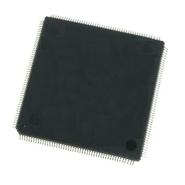 Фото ADSP-21375KSWZ-2B Analog Devices, Inc. — ADSP-21375KSWZ-2B — Разное — Analog Devices, Inc.
