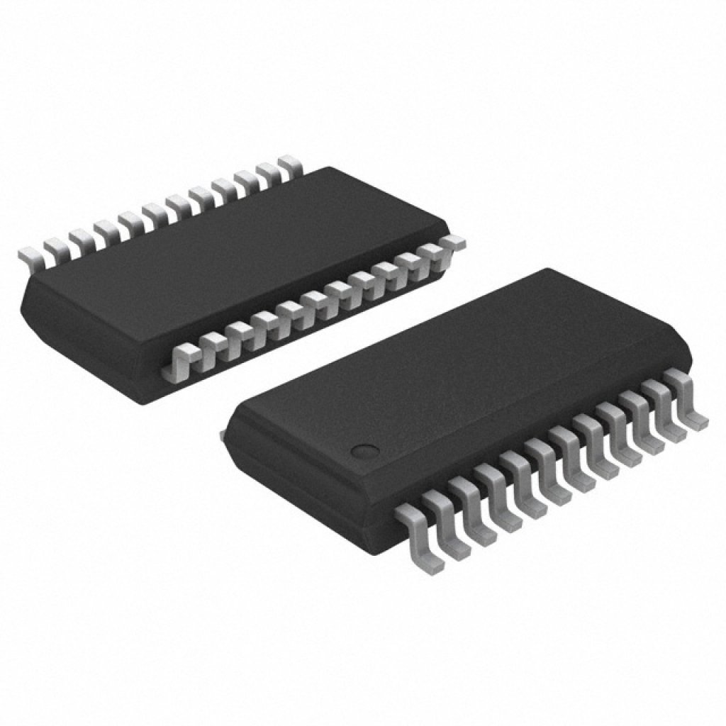 Фото ADT7476ARQZ-REEL ON Semiconductor — ADT7476ARQZ-REEL — Датчики температуры — ON Semiconductor