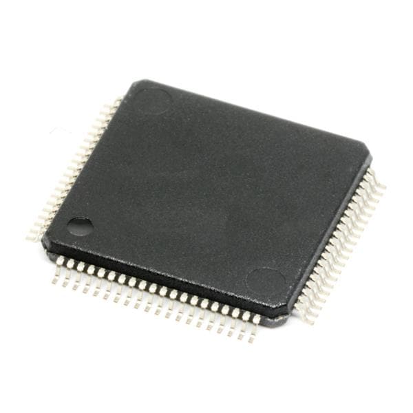 Фото ADUC7126BSTZ126 Analog Devices, Inc. — ADUC7126BSTZ126 — Разное — Analog Devices, Inc.