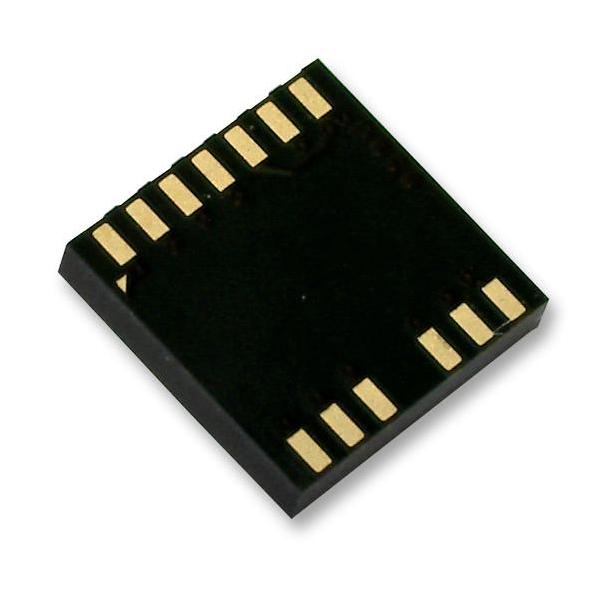 Фото ADUM7223ACCZ Analog Devices, Inc. — ADUM7223ACCZ — Разное — Analog Devices, Inc.