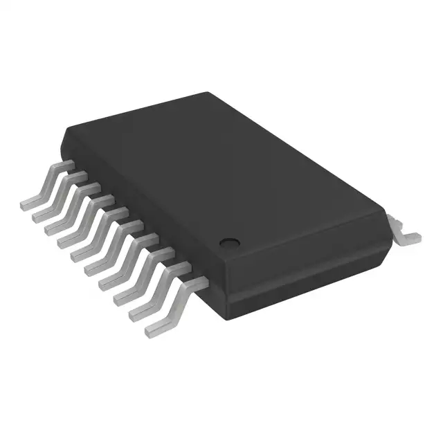 Фото ADUM7642CRQZ-RL7 Analog Devices, Inc. — ADUM7642CRQZ-RL7 — Цифровые изоляторы — Analog Devices, Inc.