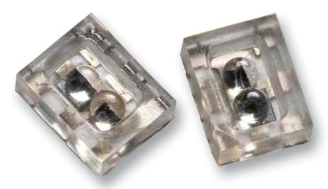 AEDR-8300-1W2