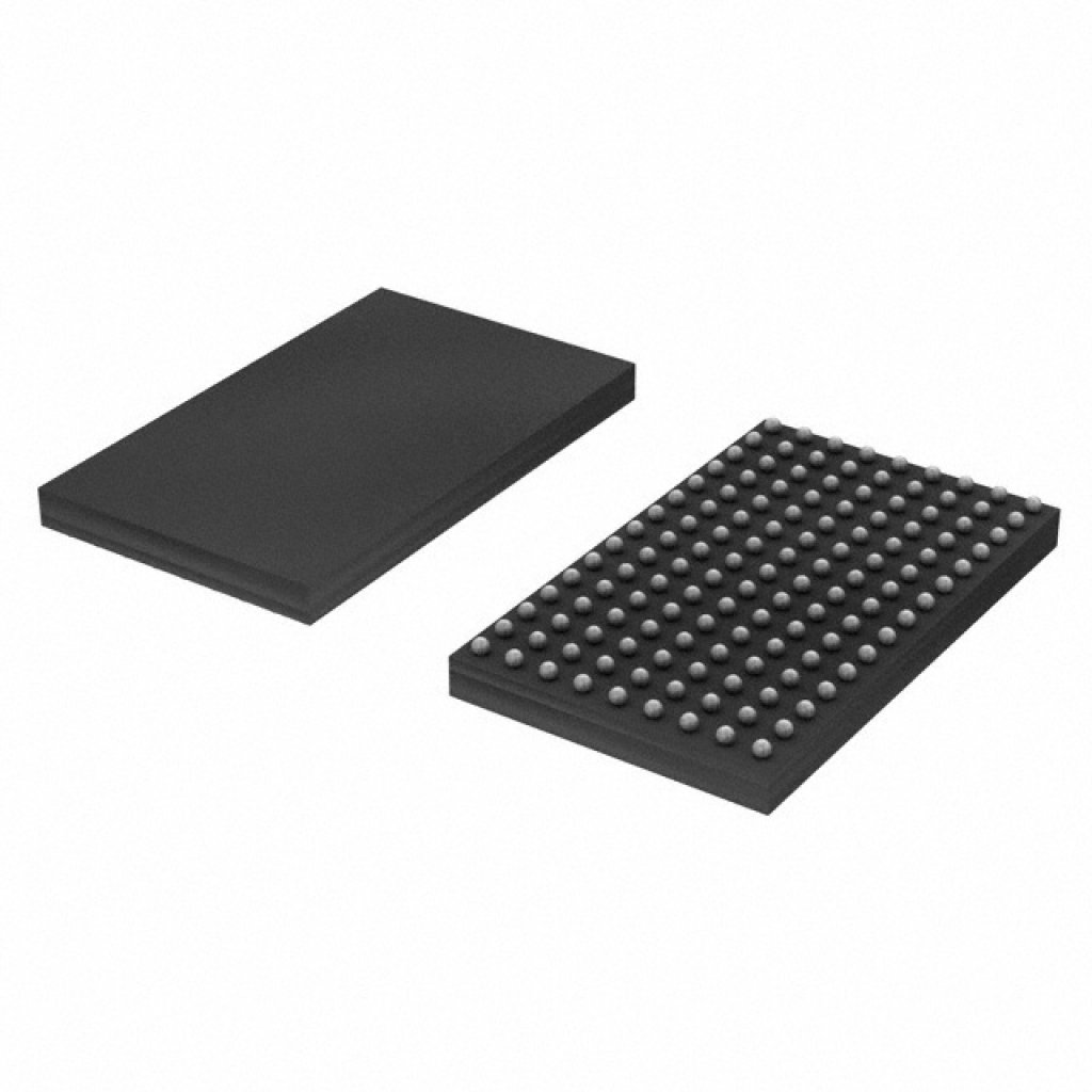 Фото AFE5807ZCF Texas Instruments — AFE5807ZCF — Аналоговые входные интерфейсы (AFE) — Texas Instruments