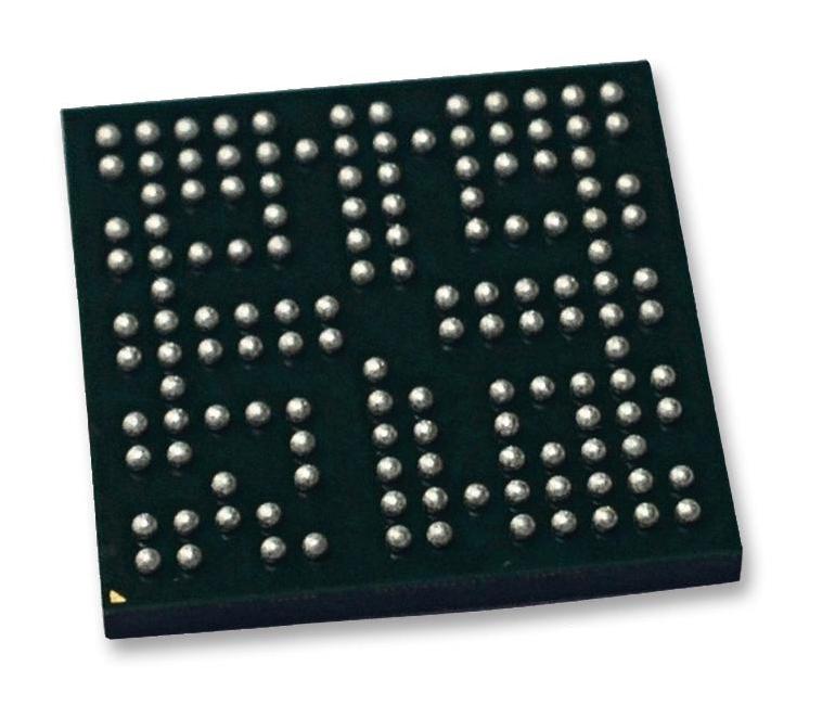 AM3352BZCE60