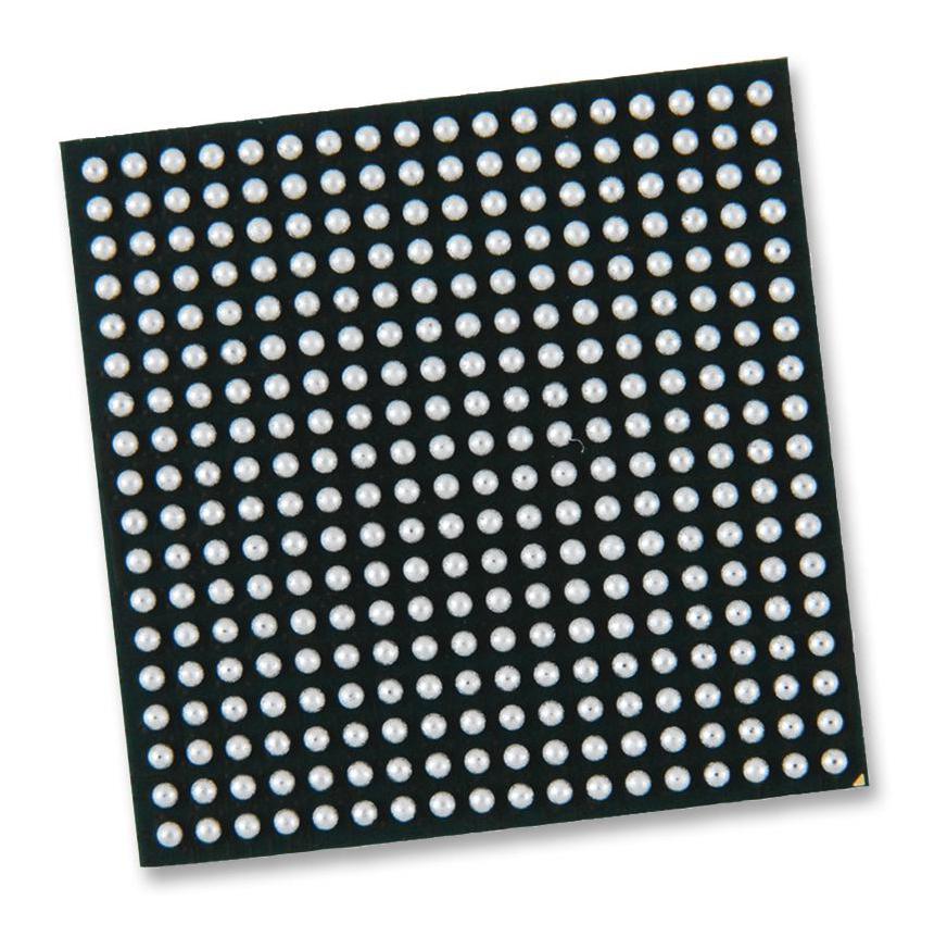 Фото AM3358BZCZ100 Texas Instruments — AM3358BZCZ100 — Микроконтроллеры Texas Instruments — Texas Instruments