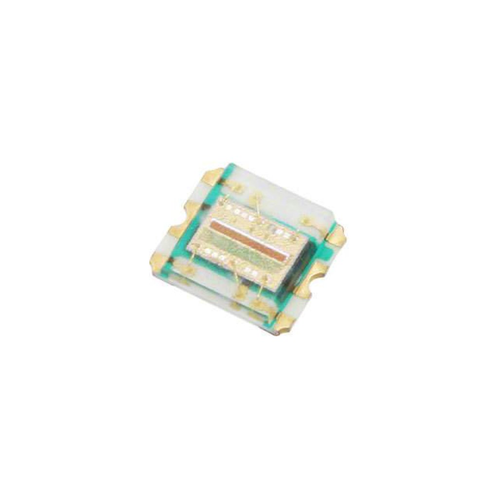 Фото APDS-9300-020 Broadcom — APDS-9300-020 — Датчики оптические — Broadcom