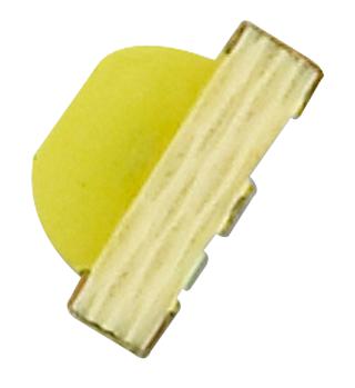 Фото ASMT-CW00 Broadcom — ASMT-CW00 — SMD светодиоды — Broadcom