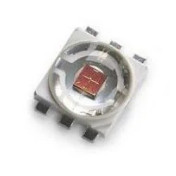 Фото ASMT-JW32-NWY01 Broadcom — ASMT-JW32-NWY01 — SMD светодиоды — Broadcom