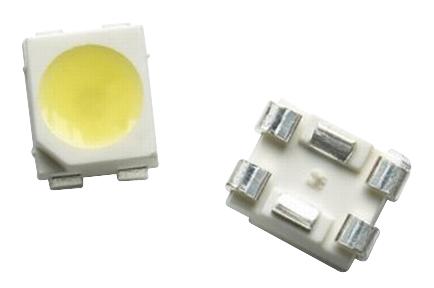 Фото ASMT-QWBF-NKL0E Broadcom — ASMT-QWBF-NKL0E — SMD светодиоды — Broadcom