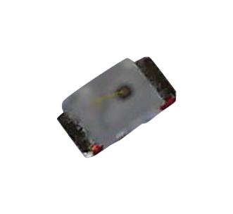 Фото ASMT-RJ45-AQ502 Broadcom — ASMT-RJ45-AQ502 — SMD светодиоды — Broadcom