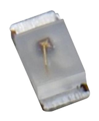 Фото ASMT-RR45-AQ902 Broadcom — ASMT-RR45-AQ902 — SMD светодиоды — Broadcom