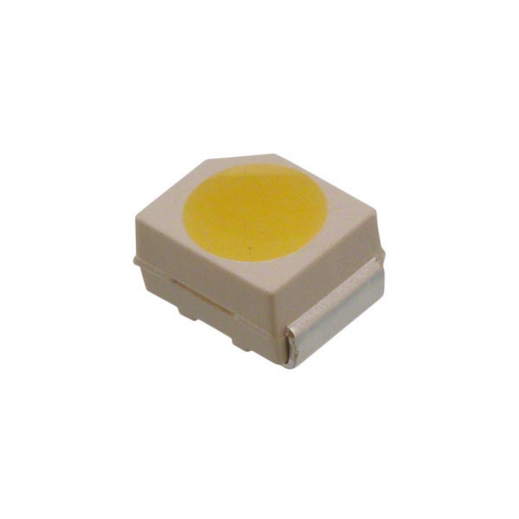 Фото ASMT-UWB1-NX3J2 Broadcom — ASMT-UWB1-NX3J2 — SMD светодиоды — Broadcom
