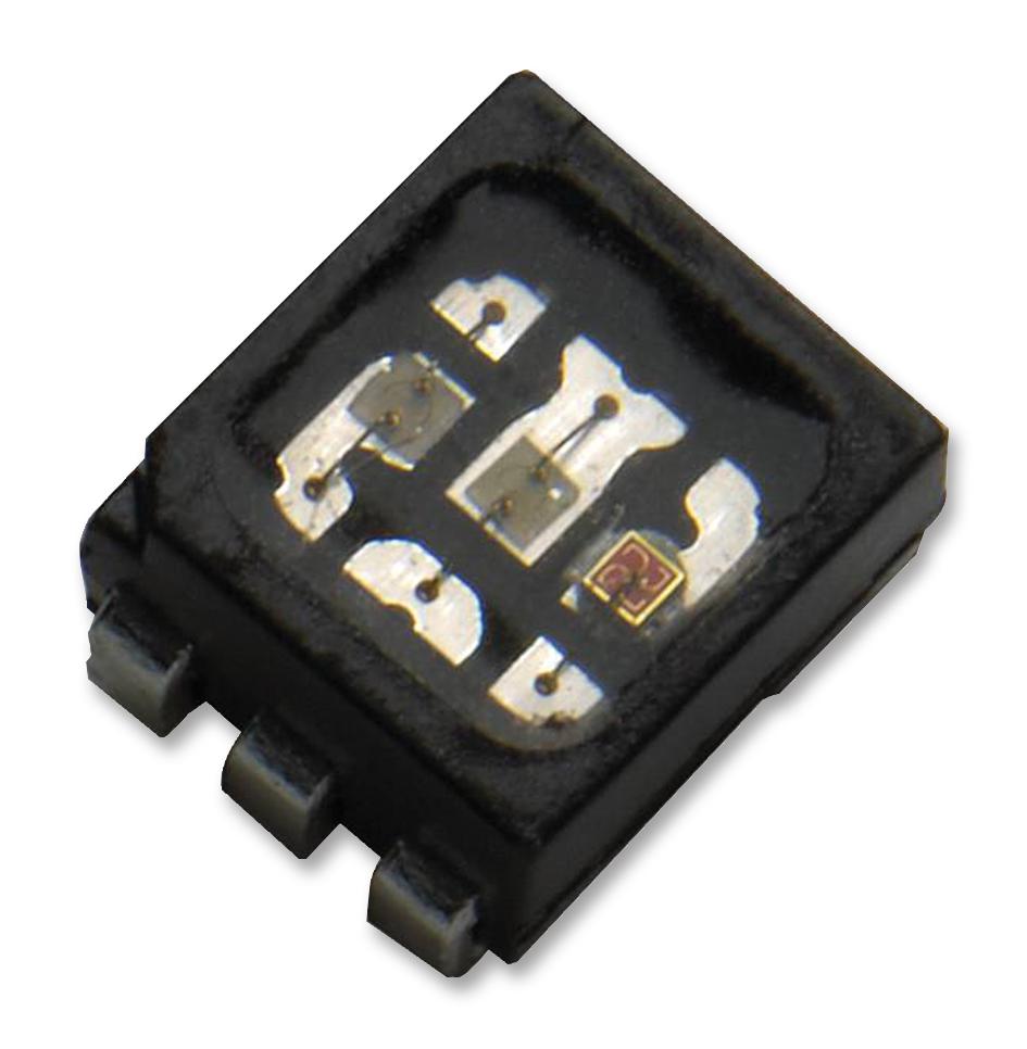Фото ASMT-YTC7-0AA02 Broadcom — ASMT-YTC7-0AA02 — SMD светодиоды — Broadcom
