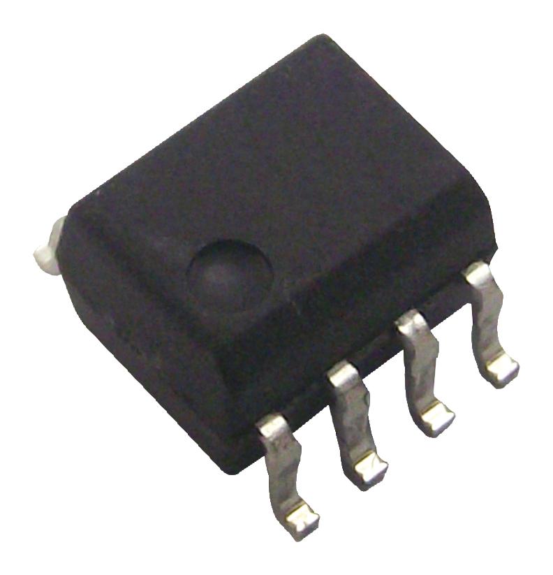 ASSR-1228-502E