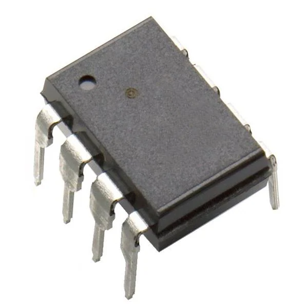 Фото ASSR-V621-002E Broadcom — ASSR-V621-002E — MOSFET/IGBT-драйверы — Broadcom