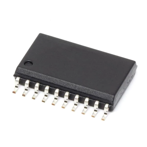 Фото AT42QT2120-SUR Microchip Technology Inc. — AT42QT2120-SUR — Touch Screen контроллеры — Microchip Technology Inc.