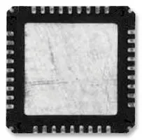 Фото AT88RF1354-ZU Microchip Technology Inc. — AT88RF1354-ZU — Усилители RF — Microchip Technology Inc.