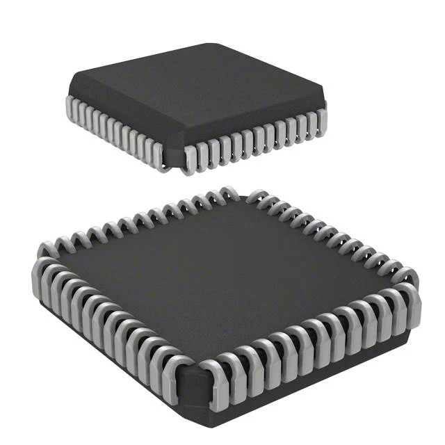 Фото AT89C51CC03UA-S3SUM Microchip Technology Inc. — AT89C51CC03UA-S3SUM — Микроконтроллеры 8051 семейства — Microchip Technology Inc.