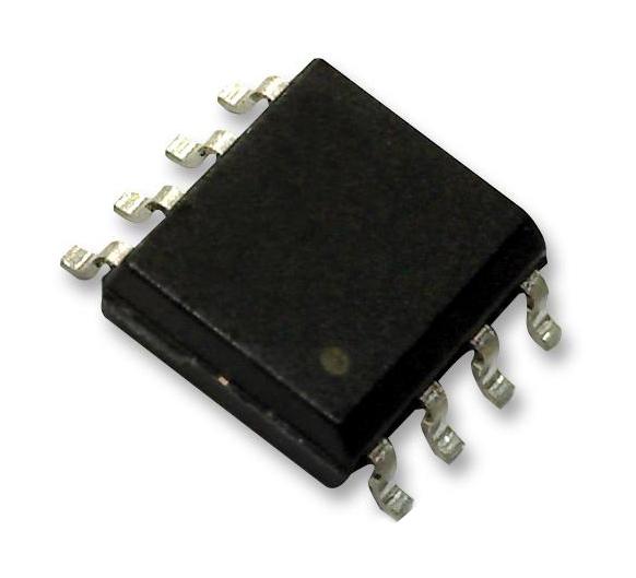 Фото ATTINY13A-SUR Microchip Technology Inc. — ATTINY13A-SUR — Микроконтроллеры Microchip/Atmel — Microchip Technology Inc.